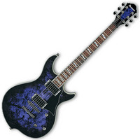 Ibanez Disc Ibanez DN520K Darkstone Electric Guitar