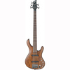 Ibanez EDB555 (Walnut Flat)
