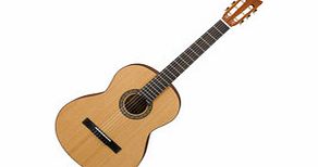 Ibanez G15 Classical Acoustic Guitar Solid Cedar
