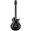 Ibanez GART60 Black Night