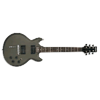 Ibanez GAX75 Pewter