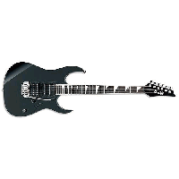 Ibanez GRG170DX Black
