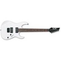 Ibanez GRGR121EX Electric Guitar White