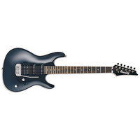 Ibanez GSA60 Electric Guitar Black