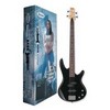 Ibanez GSR190 Bass Guitar BLACK B-Stock