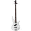 Ibanez GSR200 Phat EQ White