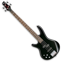 Ibanez GSR200 Soundgear Bass L/H Bk