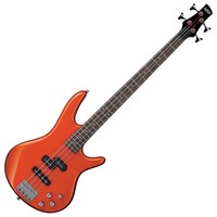 Ibanez GSR200 Soundgear Ltd Edition Bass Guitar