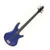GSR200JB Phat EQ Jewel Blue