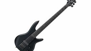 GWB35 Gary Willis Signature Fretless