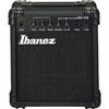 Ibanez IBZ10B bass amplifier b-stock