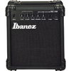 Ibanez IBZ10B bass amplifier