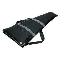 Ibanez ISGBT Electric Guitar Bag