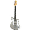 Ibanez Jet King JTK30 BSV (Silver)