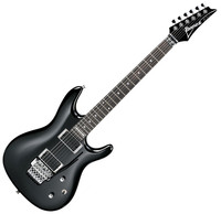 Ibanez JS100 Joe Satriani Signature Electric