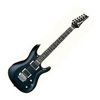 Ibanez JS100BK - Black