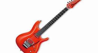 Ibanez JS2410 Joe Satriani Electric Guitar