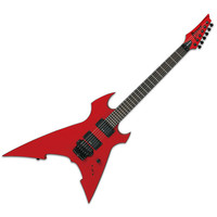 Ibanez MTM10 Mick Thomson Signature Electric