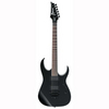 Ibanez MTM2 Mick Thomson Signature (Black)