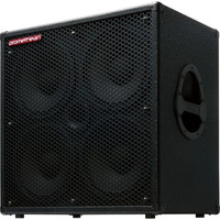 Ibanez P410CC Promethean 4 x 10 Bass Speaker