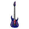 Ibanez Paul Gilbert Signature Model PGM100RE
