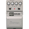 Ibanez PD7 Phat Hed Bass distortion