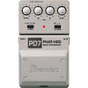 Ibanez PD7 Phat Hed Bass distortion