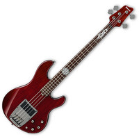 Ibanez PGB1 Paul Gray Slipknot Signature Bass