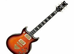 Prestige AR2619-AV Electric Guitar