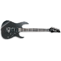 Ibanez RG1570 MR