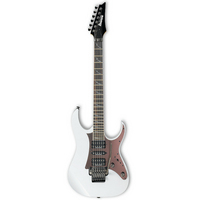Ibanez RG2550Z Prestige Electric Guitar Galaxy