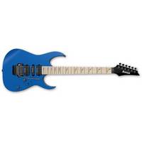 Ibanez RG2570MZ Prestige Electric Guitar Vital