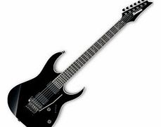 RG2620ZE Prestige Electric Guitar Black