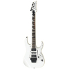 Ibanez RG350DX White