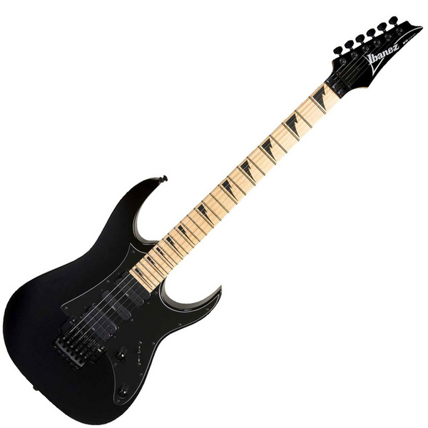 Electric Guitar Cool