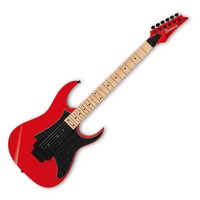 RG350MZ Electric Guitar Red