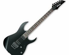 RG3521 Prestige Electric Guitar Galaxy