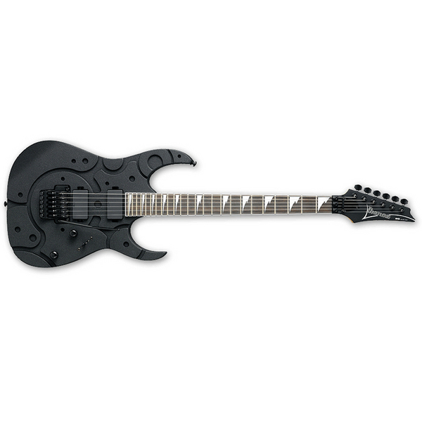 Ibanez RG420EG Electric Guitar Bio Armour