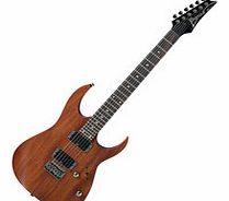 Ibanez RG421-MOL RG Series Electric Guitar