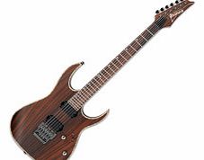 Ibanez RG721RW RG Series Electric Guitar