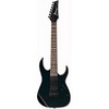 Ibanez RG7321 Black