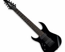 RG8L RG Series Left Handed 8-String