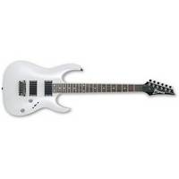 RGA32 Electric Guitar White