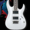 Ibanez RGA32 White