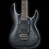 Ibanez RGA72T Quilted Maple Top with Tremolo