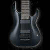 Ibanez RGA8 (Black)