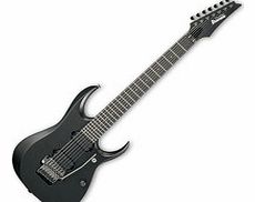 RGD2127Z Prestige 7-String Electric
