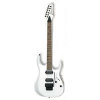 Ibanez RGD320 WH (White)