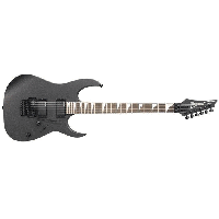Ibanez RGR320EX Black