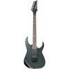 Ibanez RGT6EX-IPT (Iron Pewter)